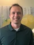 Dr. Shawn Buffington, DMD