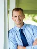 Dr. Jared Kneib, DMD