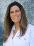 Dr. Dina Nuhfer, DMD