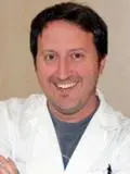 Dr. Christopher Whynott, DDS