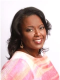 Dr. Joye Warr, DMD