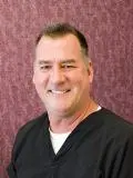 Dr. Herbert Wilmer, DDS