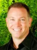 Dr. Martin Skrapits, DMD