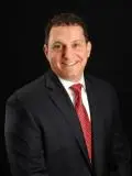 Dr. Fred Bonacci, DMD