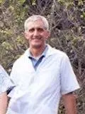 Dr. Michael Fodor, DMD