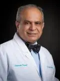 Dr. Zahir Khokhar, DDS