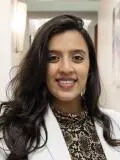 Dr. Juhi Shah, DDS