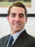 Dr. Paul Goodman, DMD