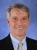 Dr. Mark McDonough, DMD