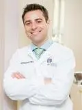 Dr. Kenneth Chiusano, DMD