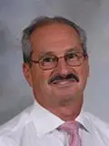 Dr. Jerome Cohen, DMD