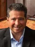 Dr. Andrew Cohen, DMD