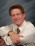 Dr. Jeffrey Sibner, DMD