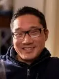 Dr. Stephen Sim, DMD