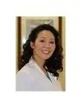 Dr. Jennifer To-Vitarelli, DMD