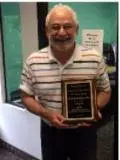 Dr. Edward Sonnenberg, DDS