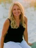 Dr. Antonia Gut, DDS