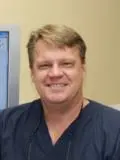 Dr. Nils Bryant, DMD