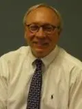 Dr. Joseph Arvay, DMD