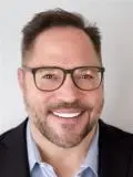 Dr. Salvatore Infantino, DMD