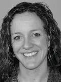Dr. Kelly Williams, DMD
