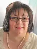 Dr. Myriam Cerezo, DMD
