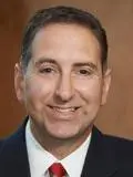 Dr. Michael Terrery, DMD