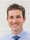 Dr. Robert Peterman, DMD
