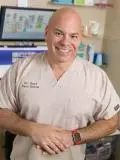Dr. Elliot Rand, DDS