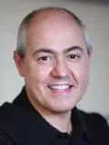 Dr. Joseph Gaudio, DDS