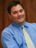 Dr. Daniel Armento, DMD