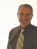 Dr. Frederick Wright, DDS