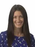 Dr. Melissa Burruezo, DMD