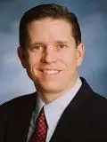 Dr. John Kellam, DDS