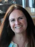 Dr. Lizabeth Sloane, DMD