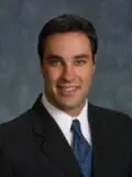 Dr. Alphonse Matrone, DMD