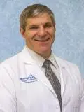 Dr. Mitchell Cohen, DDS