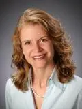 Dr. Joellen Drosinski, DDS