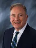 Dr. John Evanish III, DDS