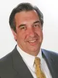 Dr. John Mariotti, DMD