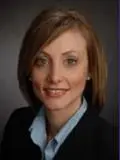 Dr. Jessica Falk, DMD