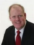 Dr. Joseph Kelly, DMD