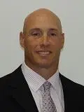 Dr. Charles Dennis, DMD
