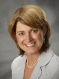 Dr. Joyce Perih, DDS