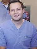 Dr. Corey Chmil, DMD