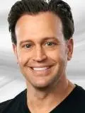 Dr. Anthony Polit, DDS
