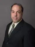 Dr. Emanuel Vito, DC