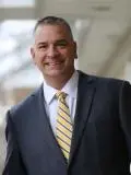 Dr. William Burdyn, DMD