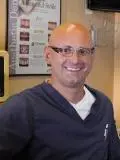 Dr. Jason Hanyon, DMD