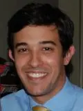 Dr. Joseph Karam, DMD